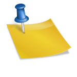 Desenvolvimento de Aplicativos Móveis Desenvolvimento de Aplicativos Móveis