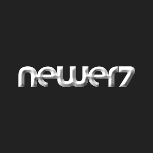 (c) Newer7.com.br