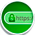 https