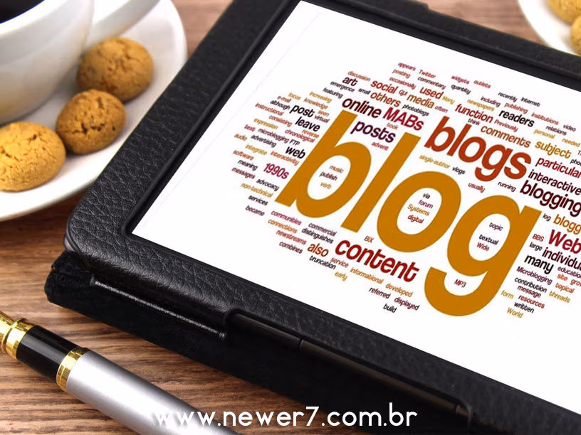 desenvolver-blog