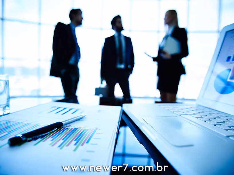 lojas-online-para-empresas