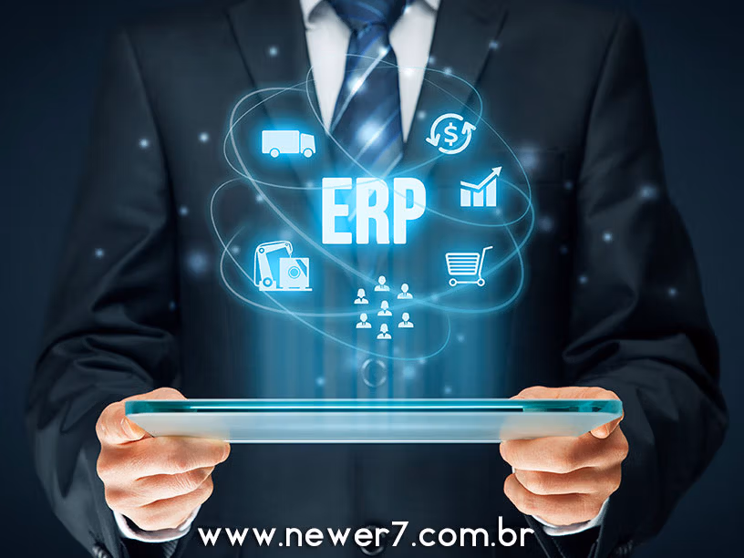 erp_enterprise_resource_planning