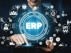 15 Melhores ERP: Saiba Qual o Melhor Sistema Para Sua Empresa