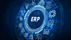 melhor erp sistema de gestao de relacionamento com o cliente