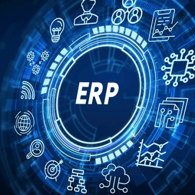 melhor erp sistema de gestao de relacionamento com o cliente