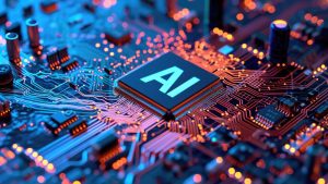 Artificial intelligence