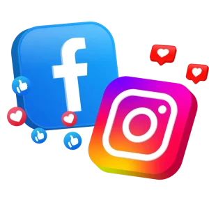 facebook anuncio ads