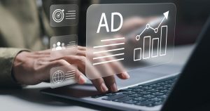 facebook ads anunciar no instagram