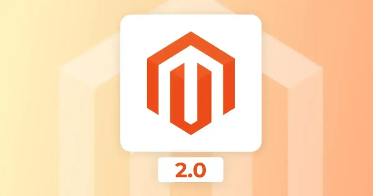 magento-2-e-configuracoes-do-servidor-web