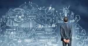 Marketing e seo para empresas