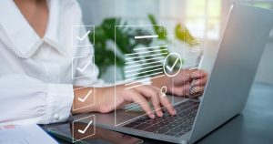 Web sites para empresas