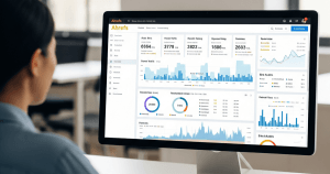 Ahrefs (Backlink Analytics): Excelente ferramenta para criar estratégias de link building