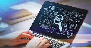 SEO Otimização de Sites no Brasil: Aumente sua Visibilidade e Conquiste Clientes