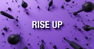 Rise Up