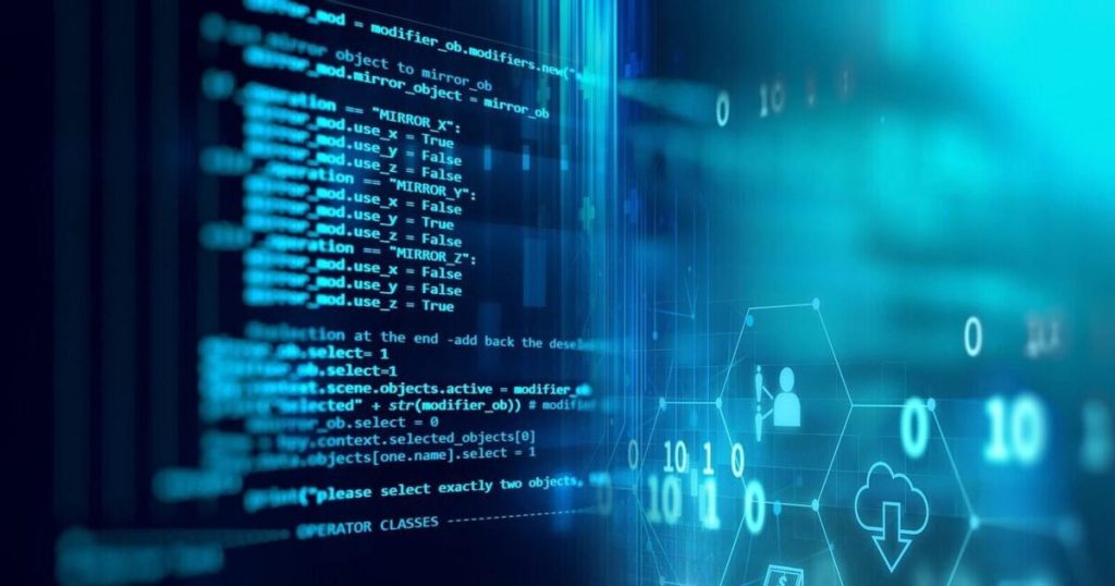 Desenvolvimento de Sistemas em Itajaí: Software Sob Medida para Empresas