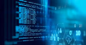 Desenvolvimento de Sistemas em Itajaí: Software Sob Medida para Empresas