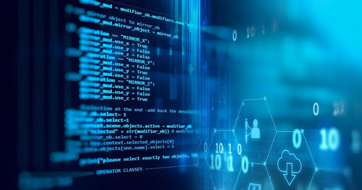 Desenvolvimento de Sistemas em Itajaí: Software Sob Medida para Empresas