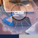 Integração ecommerce com CRM (Guia Prático) Integração ecommerce com CRM (Guia Prático)