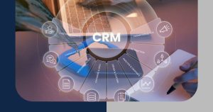 Integração ecommerce com CRM (Guia Prático)