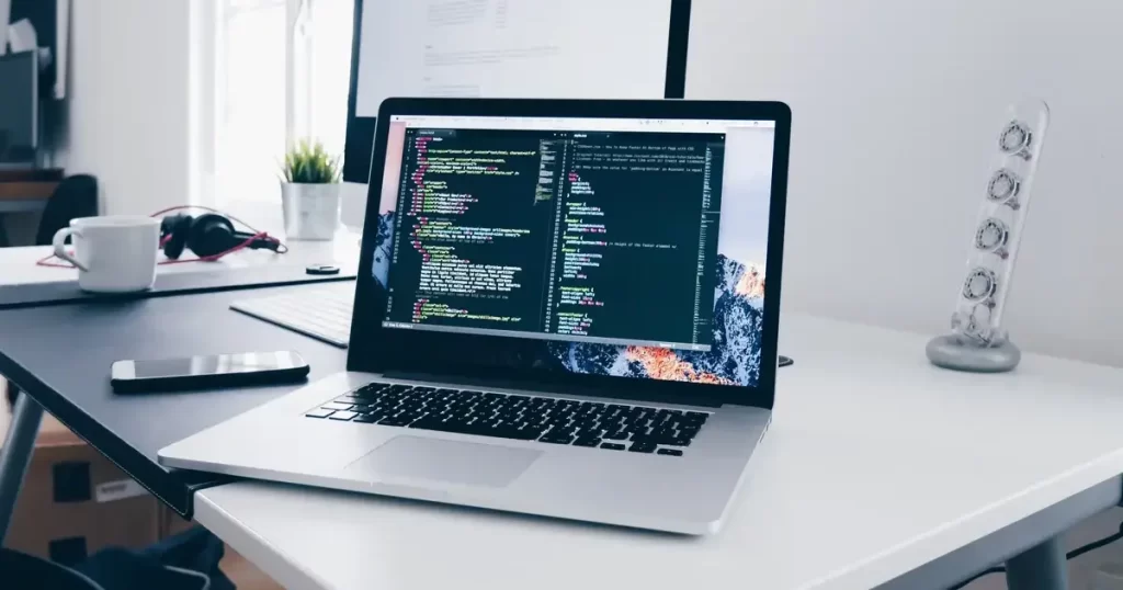 Criação de Sistemas em Santa Catarina: Transformação Digital para Negócios de SC