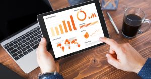 Integração Loja Virtual com CRM - GUIA
