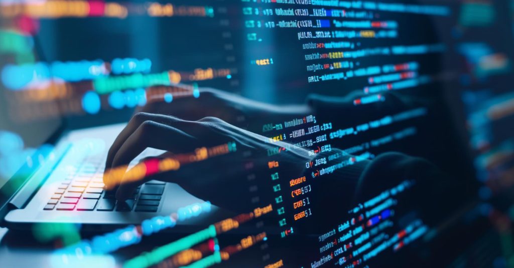 Criação de Sistemas em Blumenau: Software Adequado para Empresas