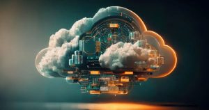 Cloud Computing 2026