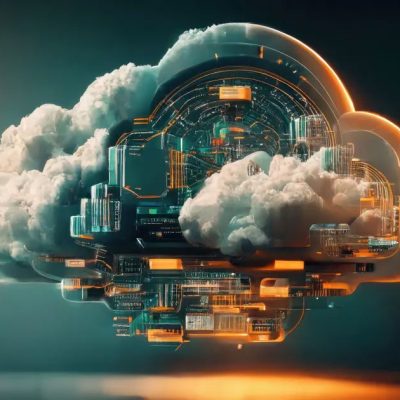 Cloud Computing 2026