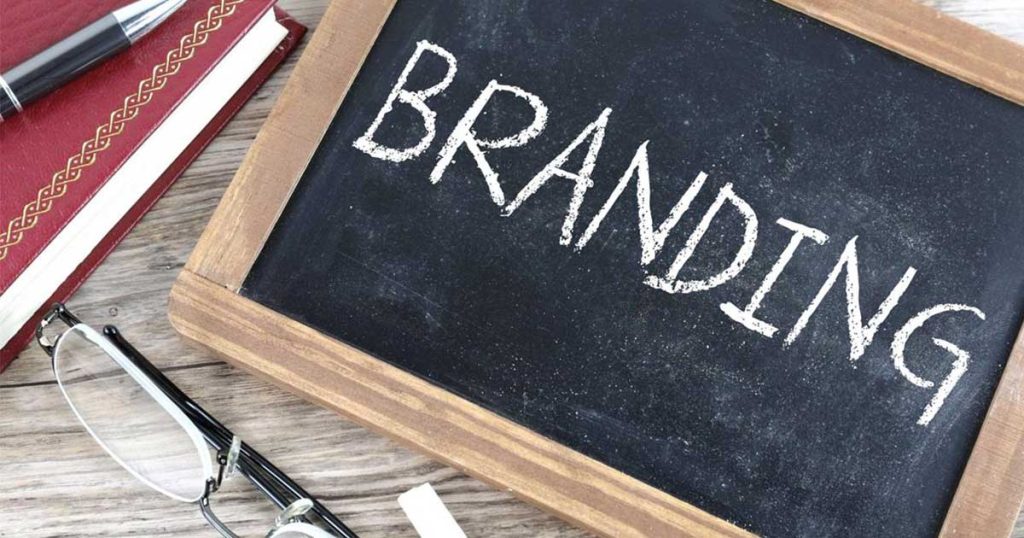 Branding Categórico: Marcas, Presença e Digital