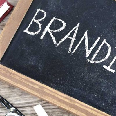 Branding Categórico: Marcas, Presença e Digital