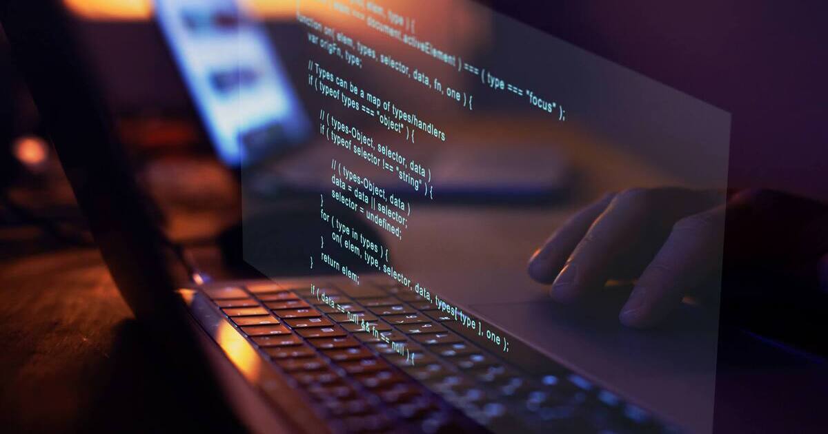 Empresa de Desenvolvimento de Software em São Paulo