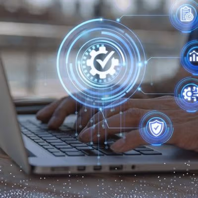 Modernização de Sistemas Legados com Microsserviços e APIs