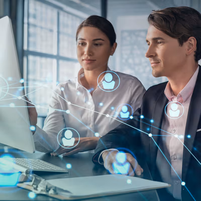 Outsourcing de TI: como escalar sua operação com squads ágeis especializados