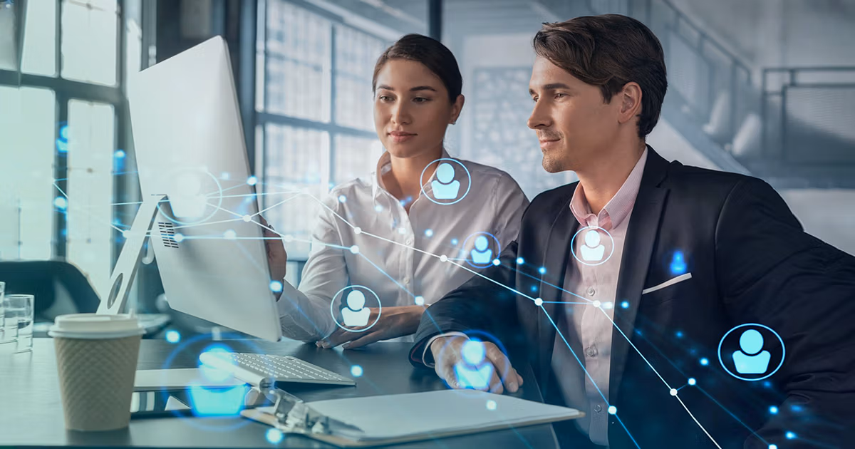 Outsourcing de TI: como escalar sua operação com squads ágeis especializados