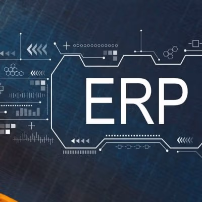 ERP Pronto ou Sistema Personalizado: Qual Escolher?
