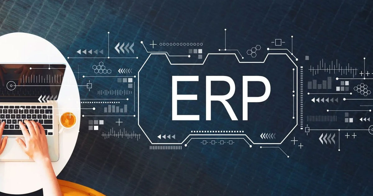ERP Pronto ou Sistema Personalizado: Qual Escolher?