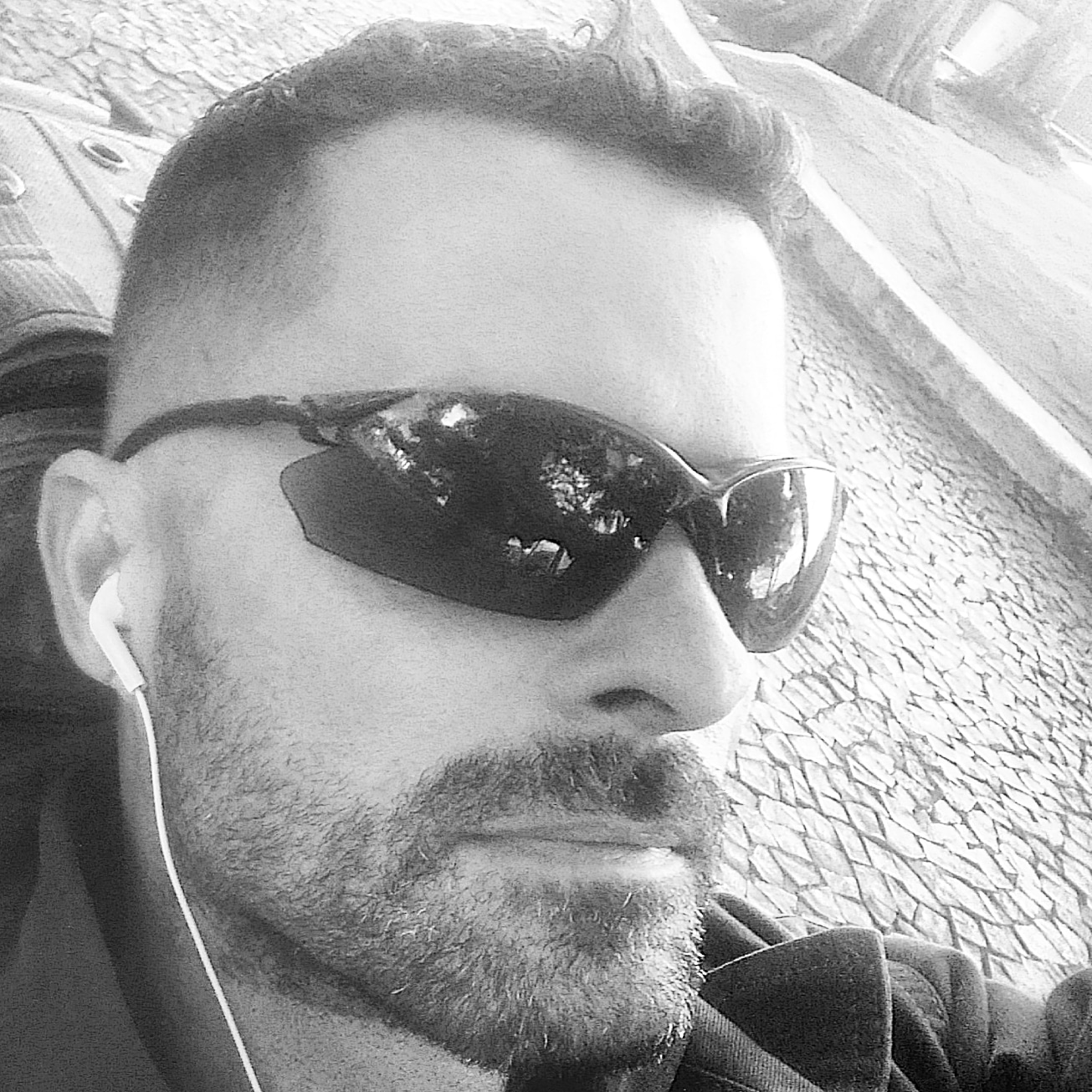 Piero Luiz