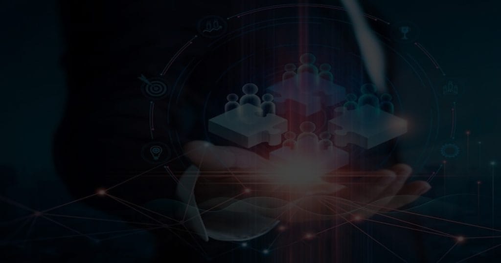Estratégias de growth com infraestrutura, apis e plataformas