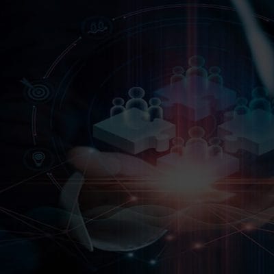 Estratégias de growth com infraestrutura, apis e plataformas
